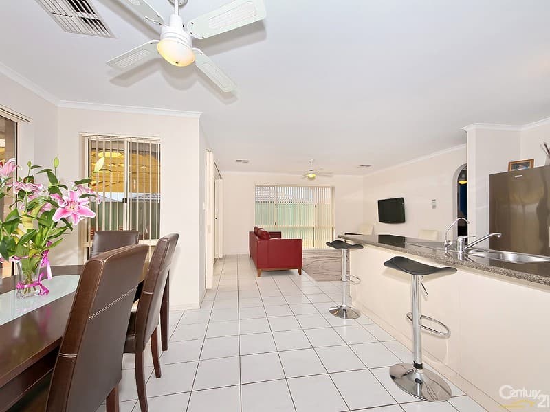 3 Chartreuse Court, Aldinga Beach, SA, 5173, Aldinga Beach - Thumbnail 3