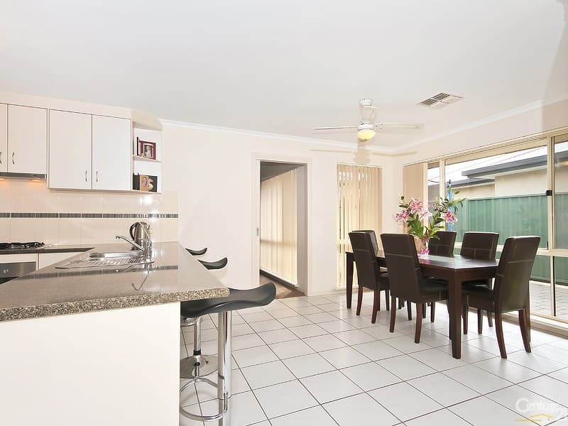 3 Chartreuse Court, Aldinga Beach, SA, 5173, Aldinga Beach - Thumbnail 4