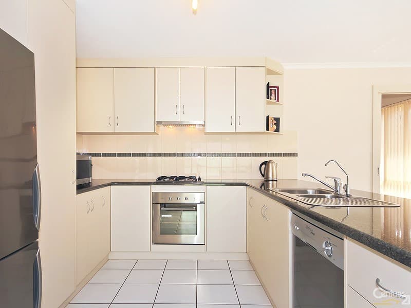 3 Chartreuse Court, Aldinga Beach, SA, 5173, Aldinga Beach - Thumbnail 5