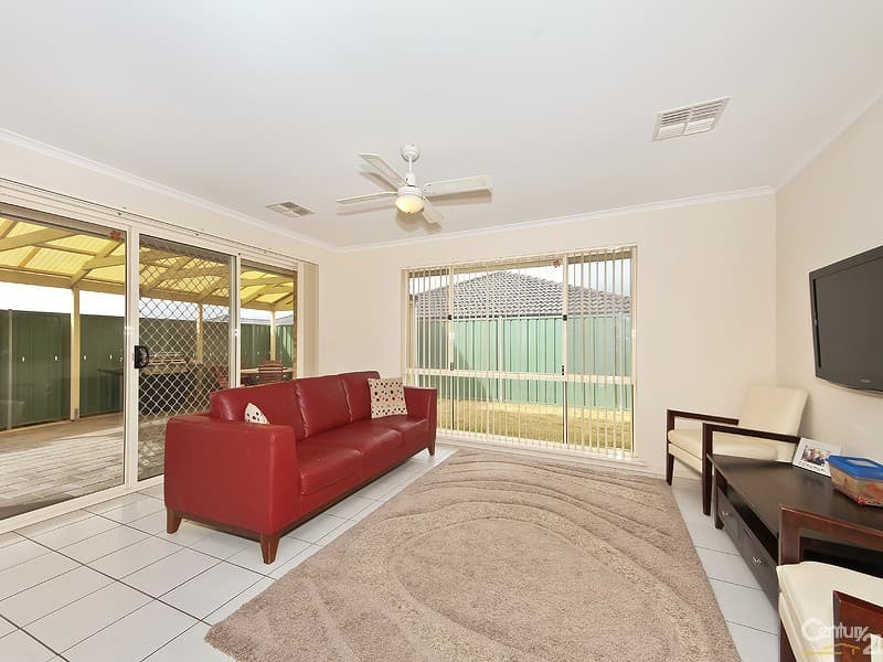 3 Chartreuse Court, Aldinga Beach, SA, 5173, Aldinga Beach - Thumbnail 6