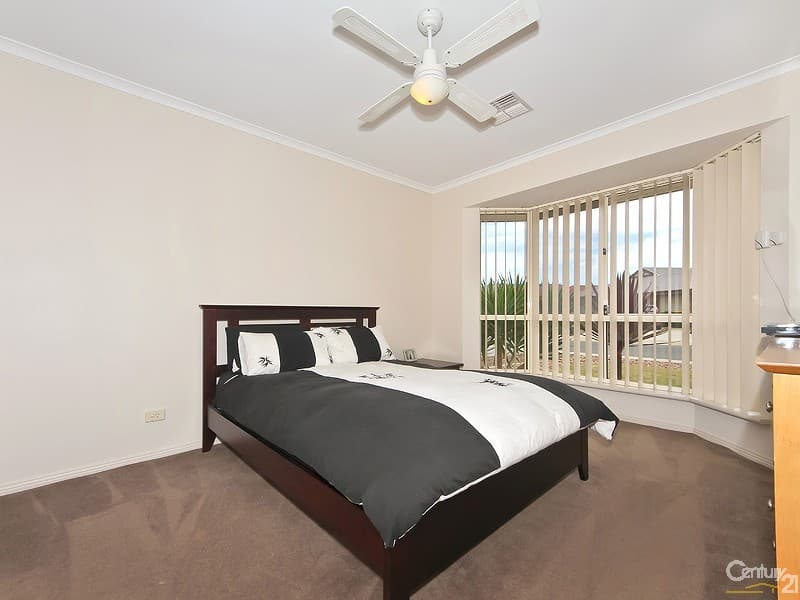 3 Chartreuse Court, Aldinga Beach, SA, 5173, Aldinga Beach - Thumbnail 7