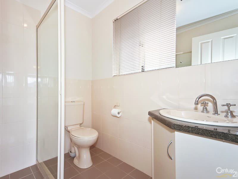 3 Chartreuse Court, Aldinga Beach, SA, 5173, Aldinga Beach - Thumbnail 8
