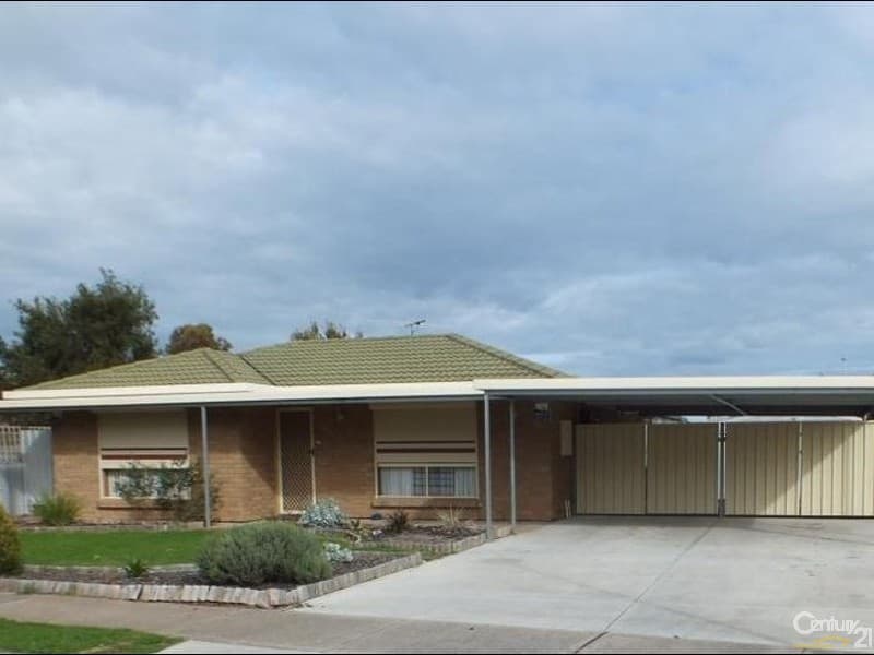 25 Addison Street, Aldinga Beach, SA, 5173, Aldinga Beach - Image 1
