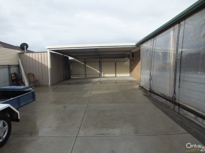 25 Addison Street, Aldinga Beach, SA, 5173, Aldinga Beach - Thumbnail 3