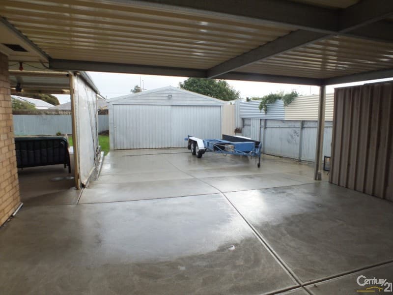 25 Addison Street, Aldinga Beach, SA, 5173, Aldinga Beach - Thumbnail 4