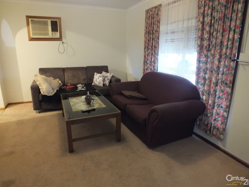 25 Addison Street, Aldinga Beach, SA, 5173, Aldinga Beach - Thumbnail 5