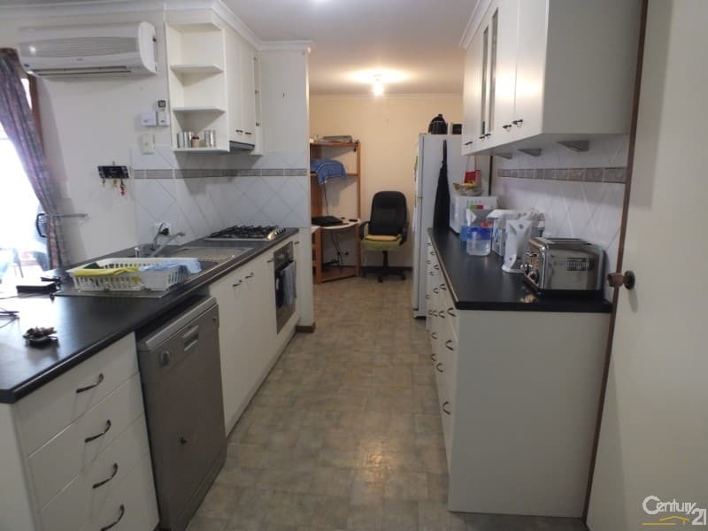 25 Addison Street, Aldinga Beach, SA, 5173, Aldinga Beach - Thumbnail 6