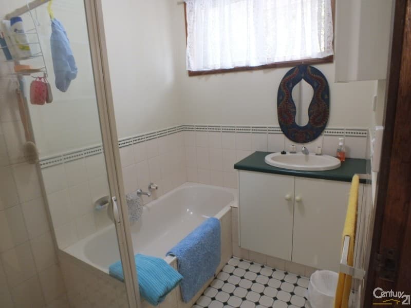 25 Addison Street, Aldinga Beach, SA, 5173, Aldinga Beach - Thumbnail 7