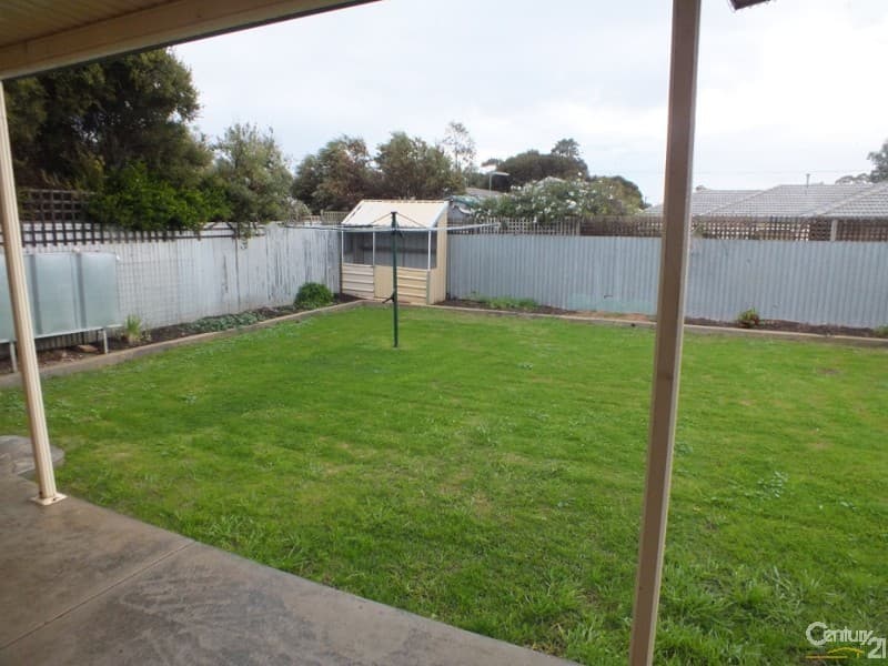 25 Addison Street, Aldinga Beach, SA, 5173, Aldinga Beach - Thumbnail 8