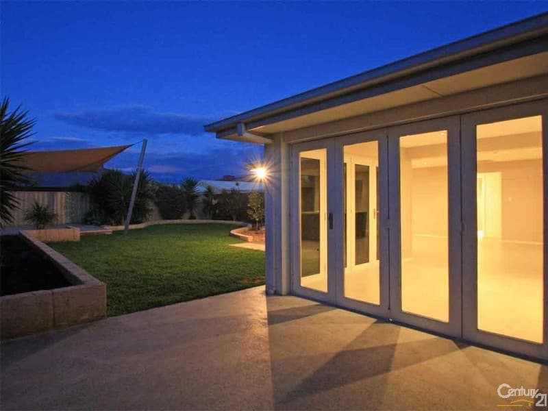 89 Kipsy Street, Aldinga Beach, SA, 5173, Aldinga Beach - Thumbnail 3