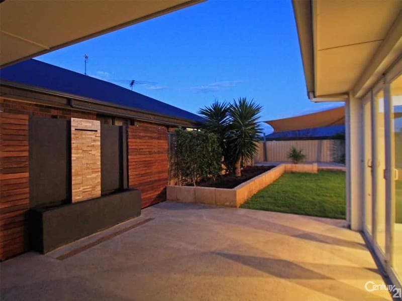89 Kipsy Street, Aldinga Beach, SA, 5173, Aldinga Beach - Thumbnail 4