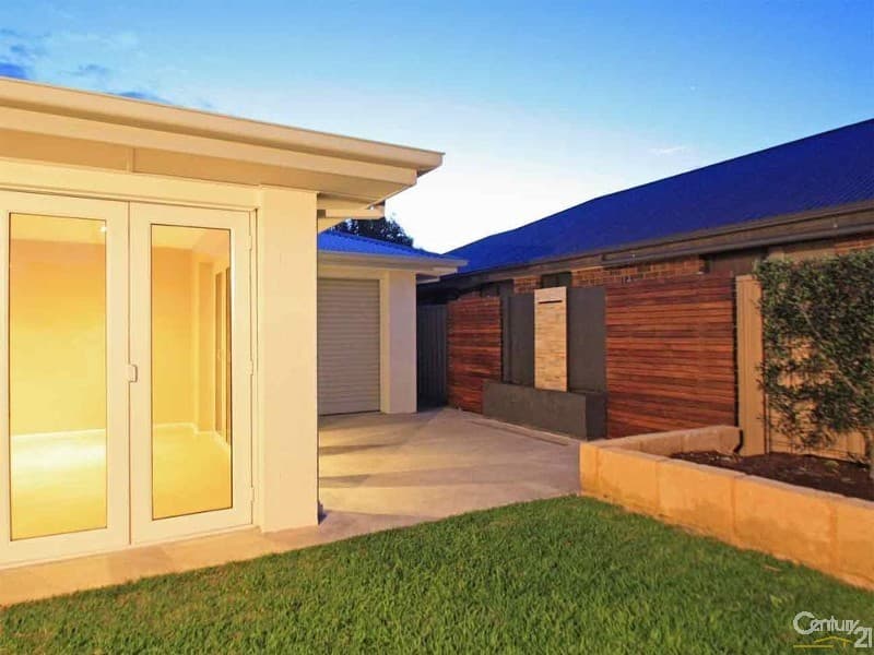 89 Kipsy Street, Aldinga Beach, SA, 5173, Aldinga Beach - Thumbnail 8