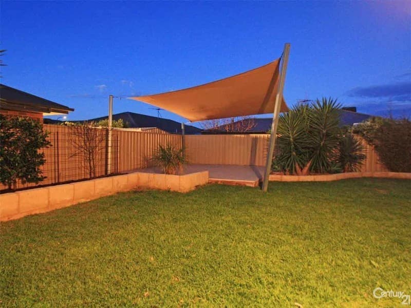 89 Kipsy Street, Aldinga Beach, SA, 5173, Aldinga Beach - Thumbnail 6