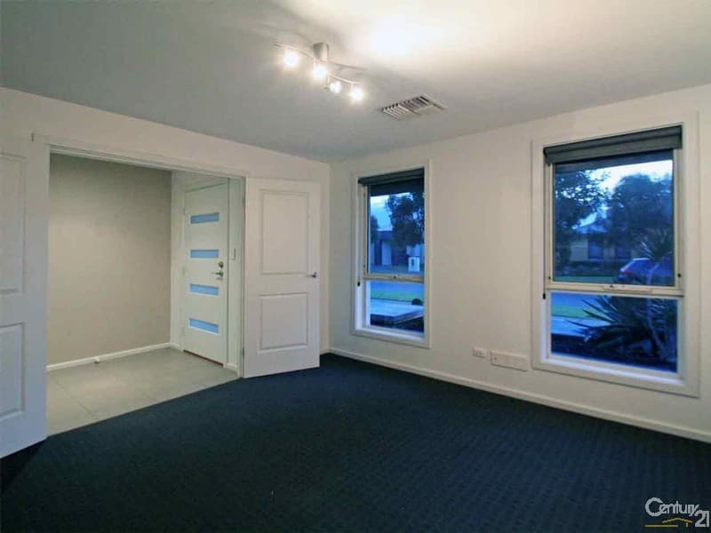 89 Kipsy Street, Aldinga Beach, SA, 5173, Aldinga Beach - Thumbnail 7