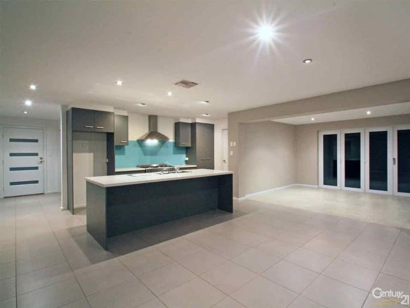89 Kipsy Street, Aldinga Beach, SA, 5173, Aldinga Beach - Thumbnail 2