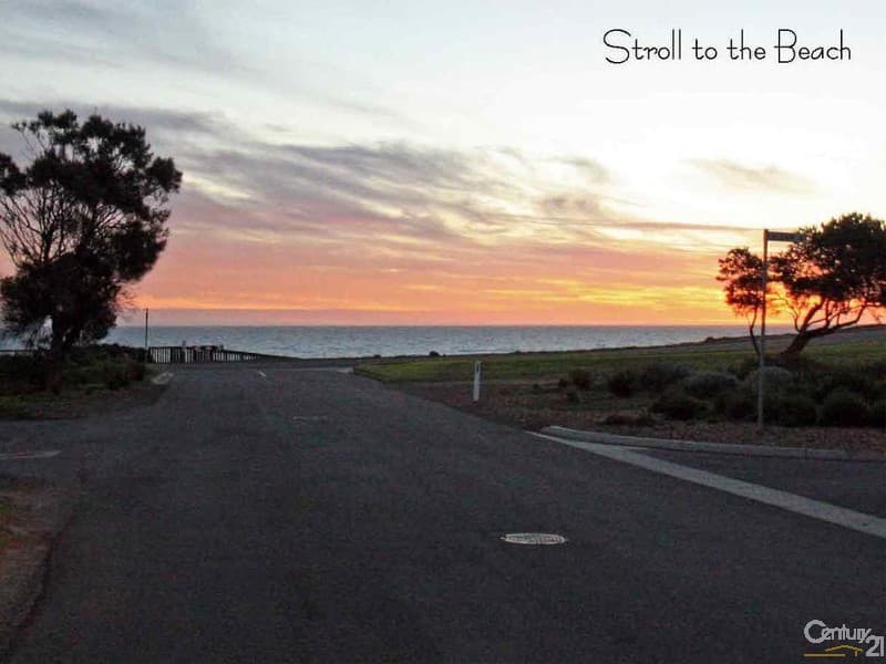 6 Lichen Walk, Aldinga Beach, SA, 5173, Aldinga Beach - Thumbnail 3