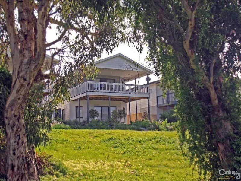 6 Lichen Walk, Aldinga Beach, SA, 5173, Aldinga Beach - Image 1
