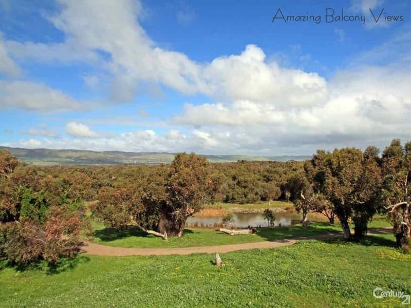 6 Lichen Walk, Aldinga Beach, SA, 5173, Aldinga Beach - Thumbnail 5