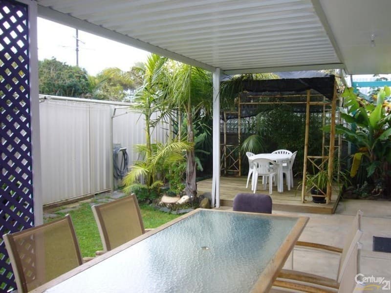 11 Thomas Street, Aldinga Beach, SA, 5173, Aldinga Beach - Thumbnail 5
