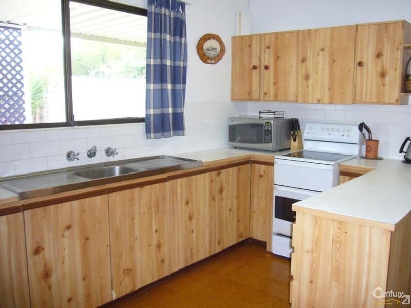 11 Thomas Street, Aldinga Beach, SA, 5173, Aldinga Beach - Thumbnail 6