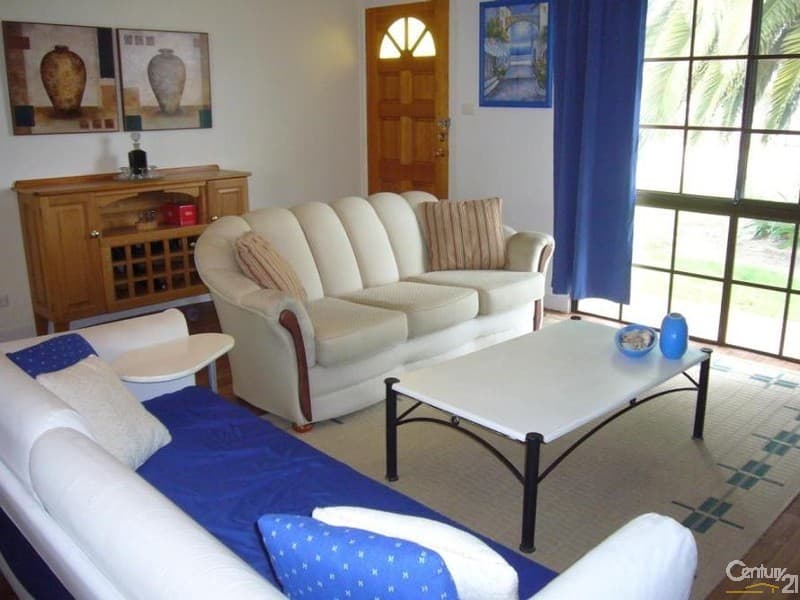 11 Thomas Street, Aldinga Beach, SA, 5173, Aldinga Beach - Thumbnail 2