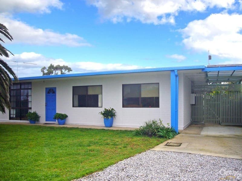11 Thomas Street, Aldinga Beach, SA, 5173, Aldinga Beach - Image 1