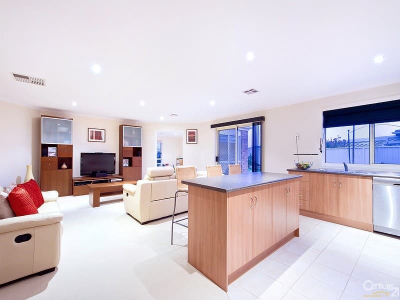 14 Urchin Crescent, Aldinga Beach, SA, 5173, Aldinga Beach - Thumbnail 2