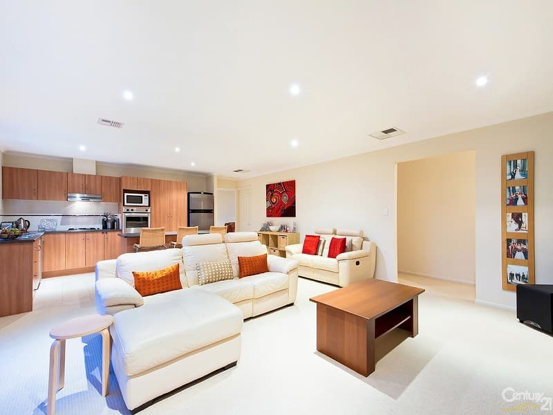 14 Urchin Crescent, Aldinga Beach, SA, 5173, Aldinga Beach - Thumbnail 3