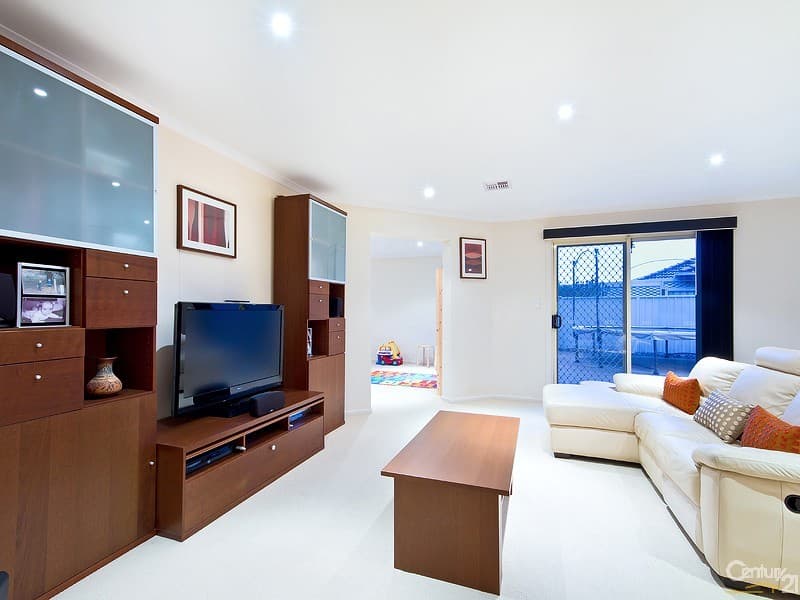 14 Urchin Crescent, Aldinga Beach, SA, 5173, Aldinga Beach - Thumbnail 8