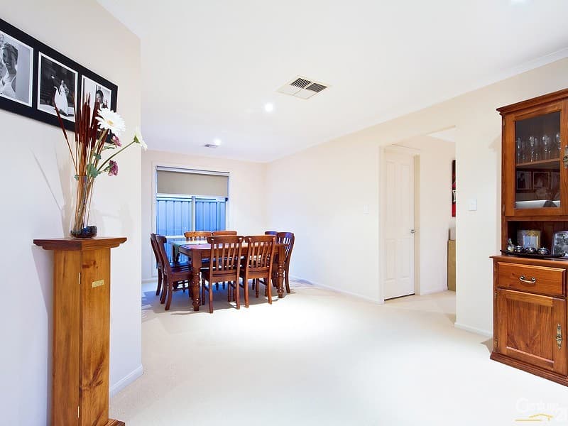 14 Urchin Crescent, Aldinga Beach, SA, 5173, Aldinga Beach - Thumbnail 4