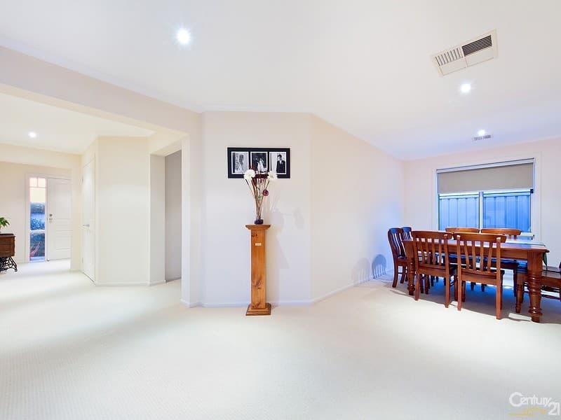 14 Urchin Crescent, Aldinga Beach, SA, 5173, Aldinga Beach - Thumbnail 6