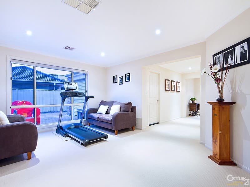 14 Urchin Crescent, Aldinga Beach, SA, 5173, Aldinga Beach - Thumbnail 7