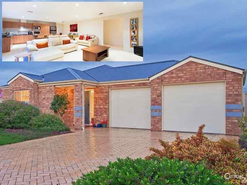 14 Urchin Crescent, Aldinga Beach, SA, 5173, Aldinga Beach - Thumbnail 5