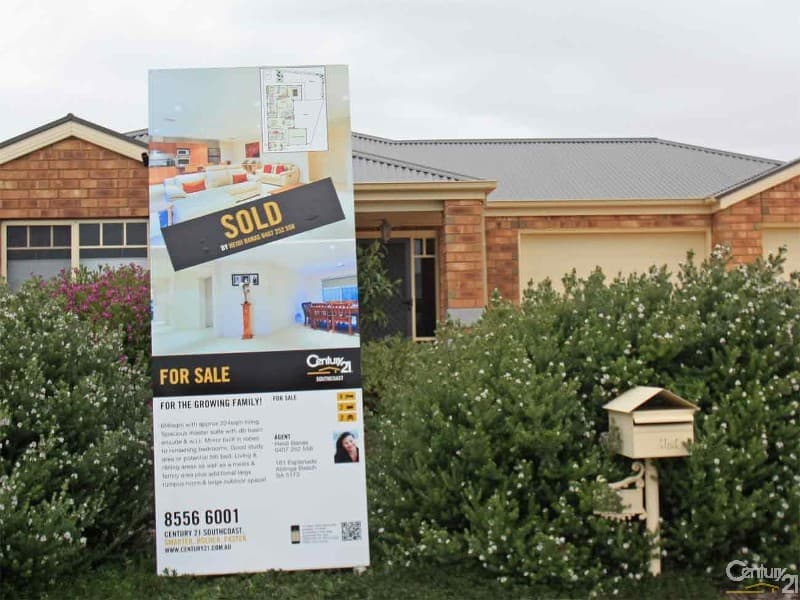14 Urchin Crescent, Aldinga Beach, SA, 5173, Aldinga Beach - Image 1