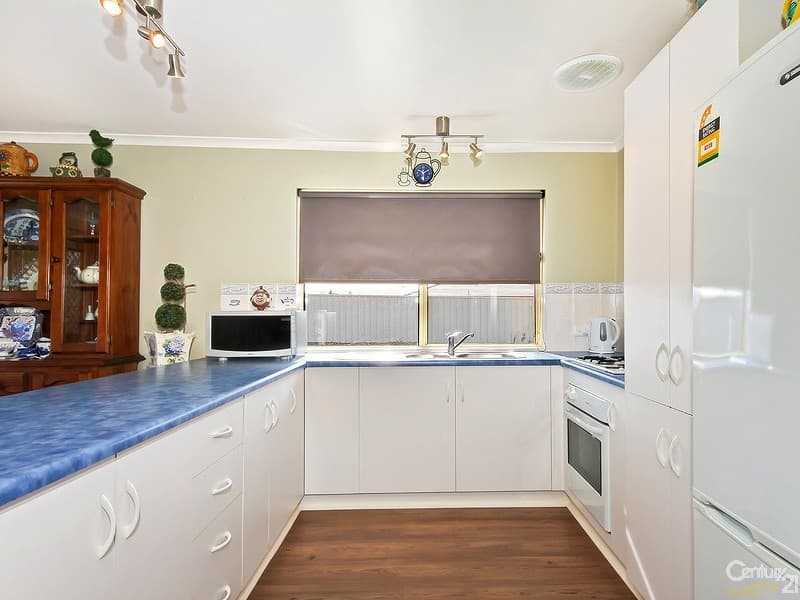 11 Spinnaker Court, Aldinga Beach, SA, 5173, Aldinga Beach - Thumbnail 2