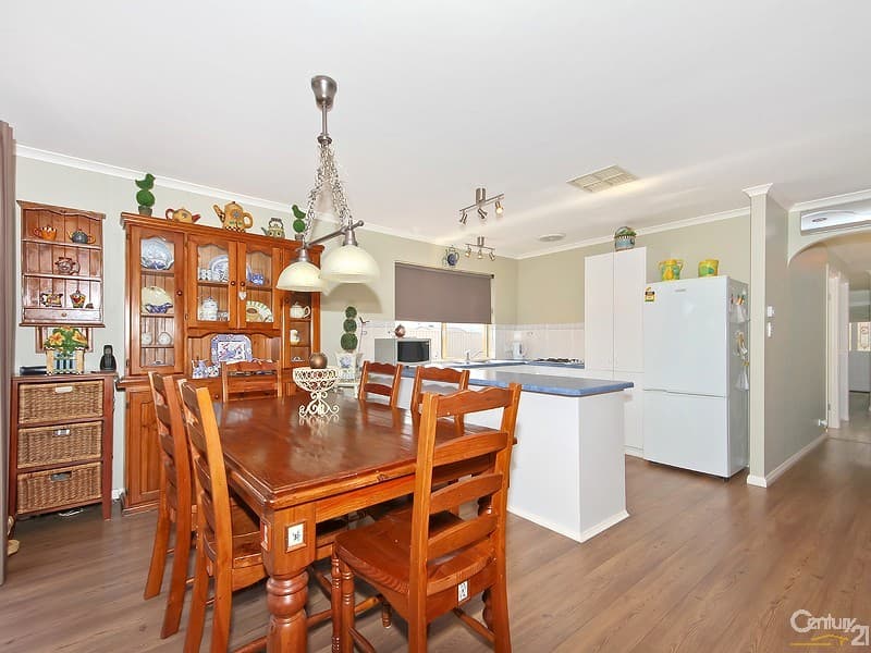 11 Spinnaker Court, Aldinga Beach, SA, 5173, Aldinga Beach - Thumbnail 3