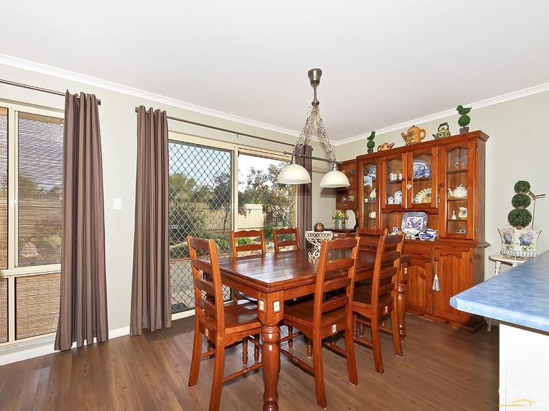 11 Spinnaker Court, Aldinga Beach, SA, 5173, Aldinga Beach - Thumbnail 4