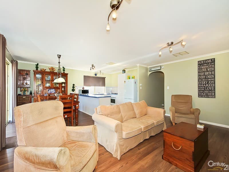 11 Spinnaker Court, Aldinga Beach, SA, 5173, Aldinga Beach - Thumbnail 6