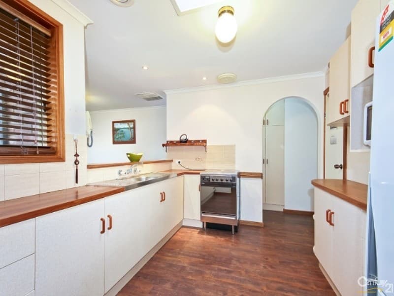 38 Quinliven Road, Aldinga Beach, SA, 5173, Aldinga Beach - Thumbnail 7