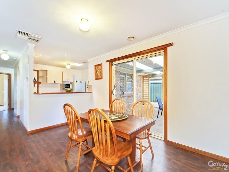 38 Quinliven Road, Aldinga Beach, SA, 5173, Aldinga Beach - Thumbnail 5
