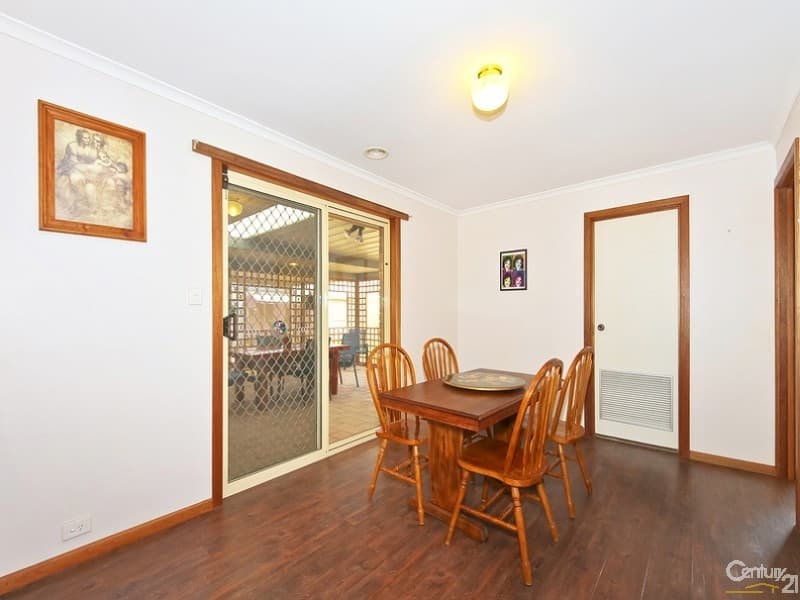 38 Quinliven Road, Aldinga Beach, SA, 5173, Aldinga Beach - Thumbnail 6