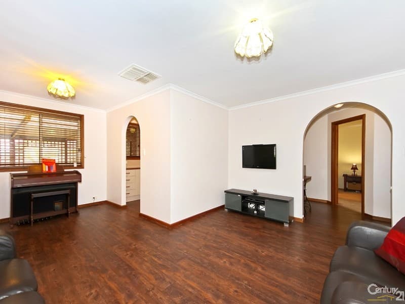 38 Quinliven Road, Aldinga Beach, SA, 5173, Aldinga Beach - Thumbnail 4