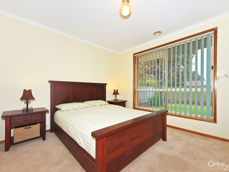 38 Quinliven Road, Aldinga Beach, SA, 5173, Aldinga Beach - Thumbnail 2