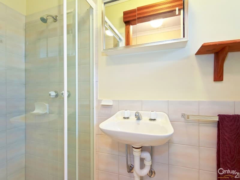 38 Quinliven Road, Aldinga Beach, SA, 5173, Aldinga Beach - Thumbnail 3