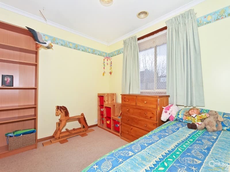38 Quinliven Road, Aldinga Beach, SA, 5173, Aldinga Beach - Thumbnail 8