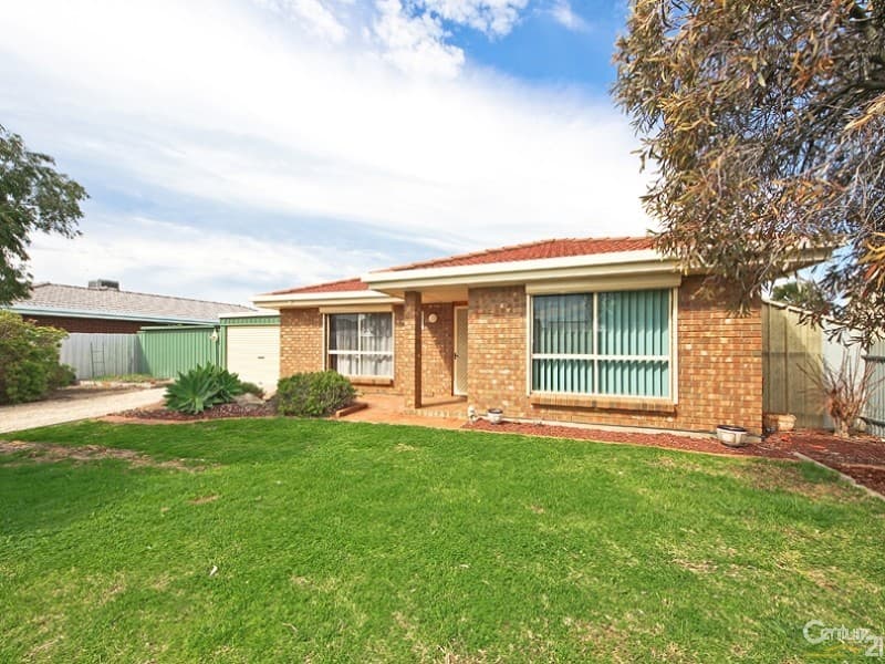 38 Quinliven Road, Aldinga Beach, SA, 5173, Aldinga Beach - Image 1