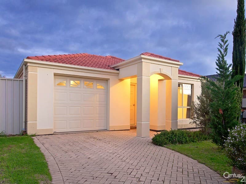 14 Blue Bay Avenue, Aldinga Beach, SA, 5173, Aldinga Beach - Thumbnail 5