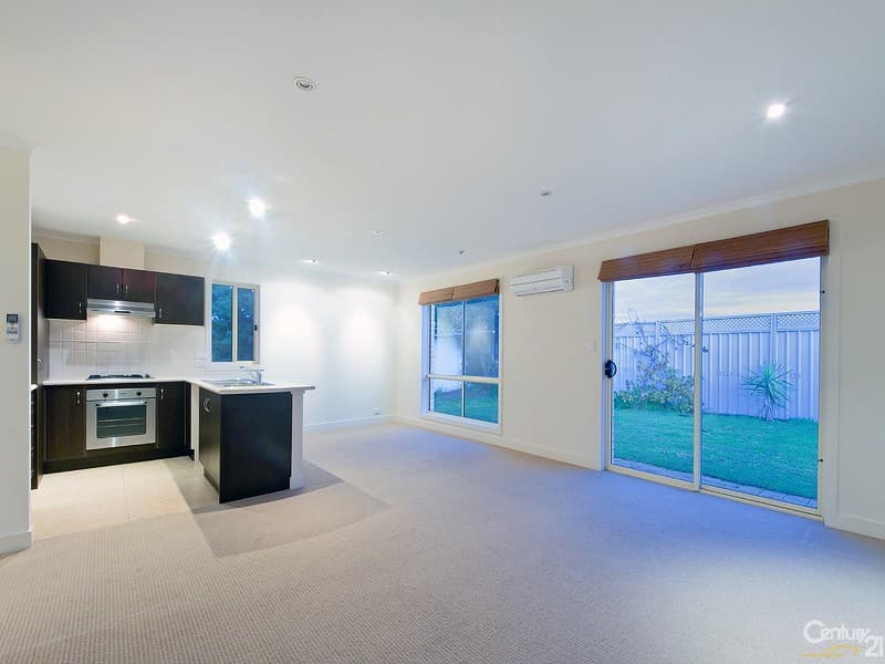 14 Blue Bay Avenue, Aldinga Beach, SA, 5173, Aldinga Beach - Thumbnail 2