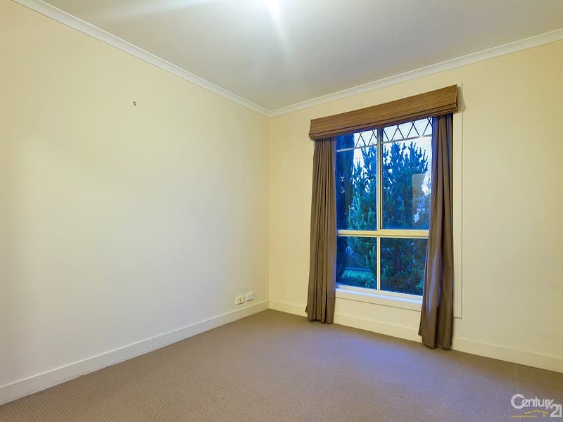 14 Blue Bay Avenue, Aldinga Beach, SA, 5173, Aldinga Beach - Thumbnail 6