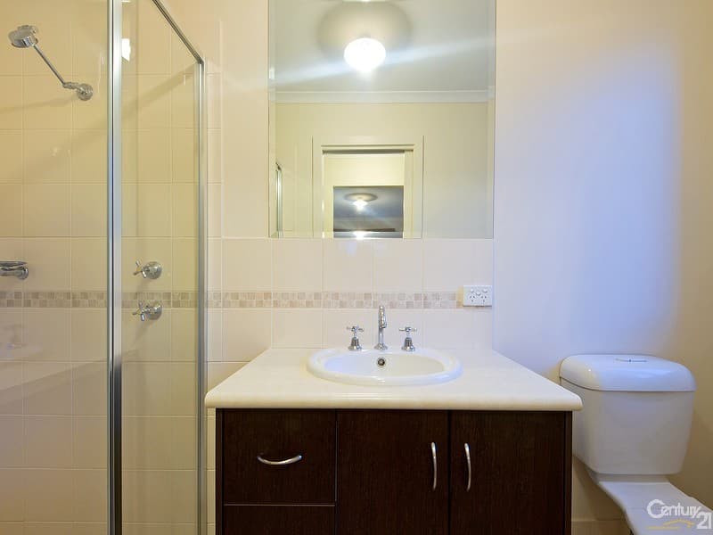 14 Blue Bay Avenue, Aldinga Beach, SA, 5173, Aldinga Beach - Thumbnail 7